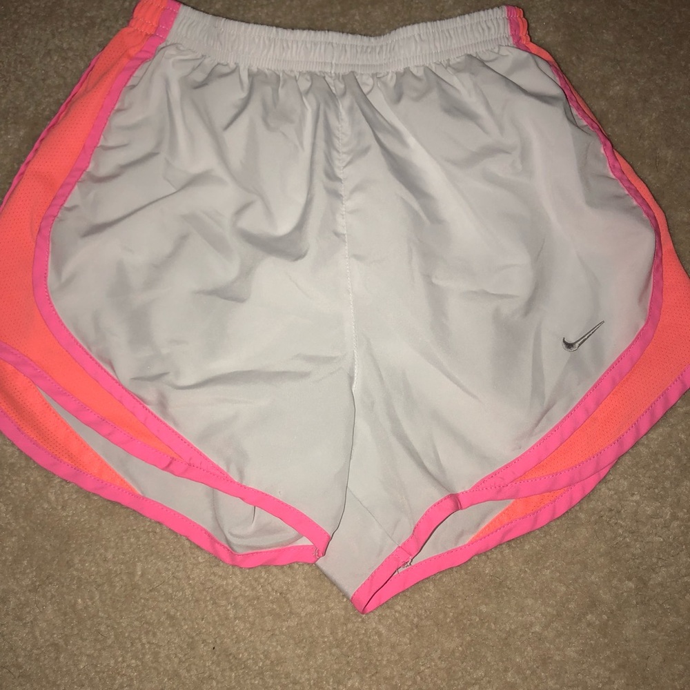 Women’s Nike shorts